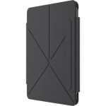 Trinity Case iPad Pro/ iPad Air FIXED