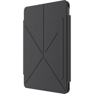 Trinity Case iPad Pro 2024 FIXED