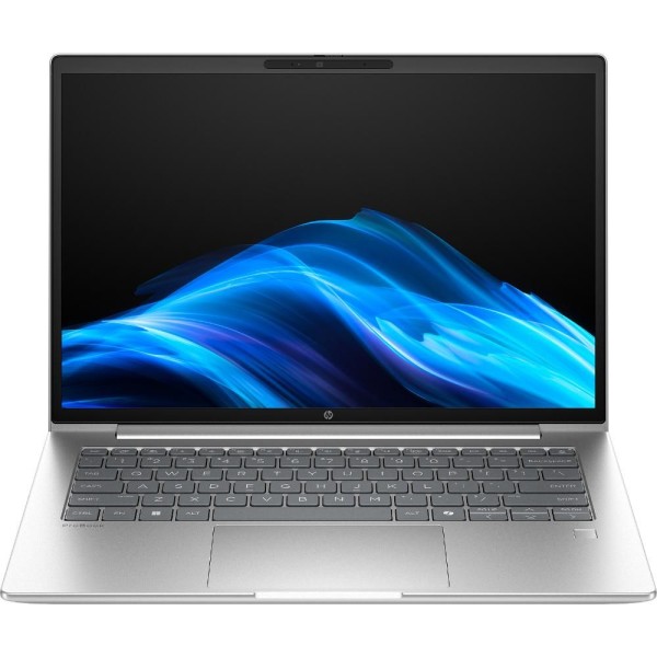 ProBook 4 G1ah 16 R5 16/512GB W11H HP
