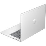 ProBook 4 G1ah 16 R5 16/512GB W11H HP