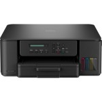 DCP-T535DW TANK Ink. mft. WiFi BROTHER