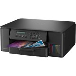DCP-T535DW TANK Ink. mft. WiFi BROTHER