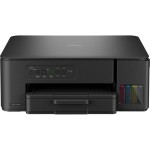 DCP-T435W TANK Inkoust mft. WiFi BROTHER