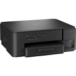 DCP-T435W TANK Inkoust mft. WiFi BROTHER