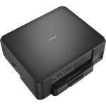 DCP-T435W TANK Inkoust mft. WiFi BROTHER