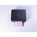 DCP-T435W TANK Inkoust mft. WiFi BROTHER