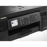 MFC-T930DW TANK Ink. mft. WiFi BROTHER