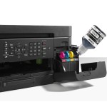MFC-T930DW TANK Ink. mft. WiFi BROTHER