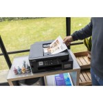 MFC-T930DW TANK Ink. mft. WiFi BROTHER