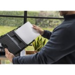 MFC-T930DW TANK Ink. mft. WiFi BROTHER