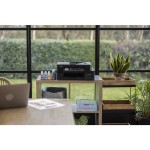 MFC-T930DW TANK Ink. mft. WiFi BROTHER