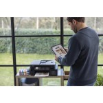 MFC-T930DW TANK Ink. mft. WiFi BROTHER