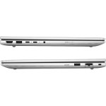 ProBook 4 G1ah 16 R3 8/512GB W11H HP