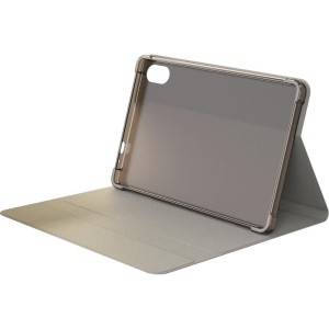 FC40 flipové pouzdro W40/L40 iGET