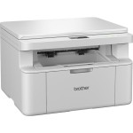 DCP-L1630W Laser mft. WiFi BROTHER