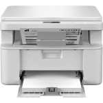 DCP-L1630W Laser mft. WiFi BROTHER