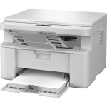 DCP-L1630W Laser mft. WiFi BROTHER