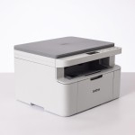 DCP-L1630W Laser mft. WiFi BROTHER