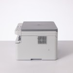 DCP-L1630W Laser mft. WiFi BROTHER