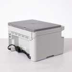 DCP-L1630W Laser mft. WiFi BROTHER