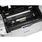 DCP-L1630W Laser mft. WiFi BROTHER