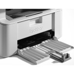 DCP-L1630W Laser mft. WiFi BROTHER