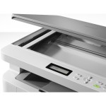 DCP-L1630W Laser mft. WiFi BROTHER
