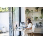 DCP-L1630W Laser mft. WiFi BROTHER