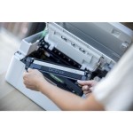 DCP-L1630W Laser mft. WiFi BROTHER