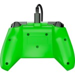 Rematch Core XBOX SeriesX/S/One/PC Wh/Gn