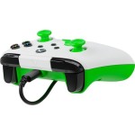 Rematch Core XBOX SeriesX/S/One/PC Wh/Gn