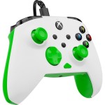 Rematch Core XBOX SeriesX/S/One/PC Wh/Gn