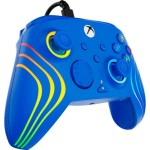 Afterglow Wave XBOX Series X/S/One/PC BL