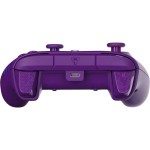 Afterglow Wave XBOX X/S/One/PC Violet
