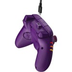 Afterglow Wave XBOX X/S/One/PC Violet