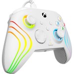 Afterglow Wave XBOX Series X/S/One/PC Wh