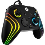 Afterglow Wave XBOX Series X/S/One/PC Bk