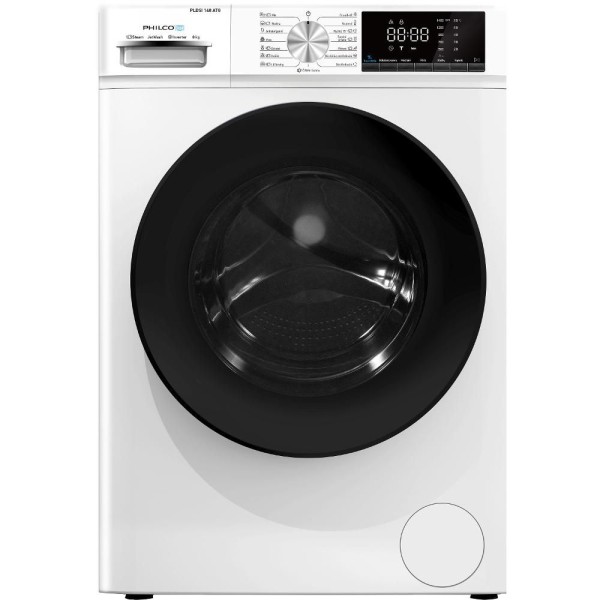 PLDSI 148 ATG pračka PHILCO