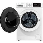 PLDSI 148 ATG pračka PHILCO