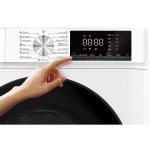 PLDSI 148 ATG pračka PHILCO