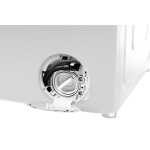 PLDSI 148 ATG pračka PHILCO