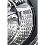 PLDSI 127 ATG pračka PHILCO