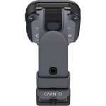 GuardKid+ 4G ULTRA Black CARNEO