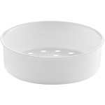 SRM 3900BK Indukční rýžovar SENCOR