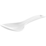 SRM 3900BK Indukční rýžovar SENCOR