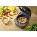 SRM 3900BK Indukční rýžovar SENCOR