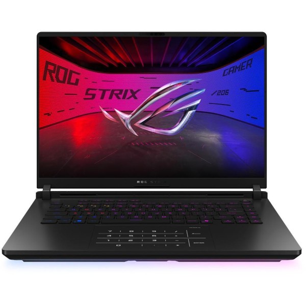 G835LX-NEBULA011X 18 U9 64/4T W11P ASUS