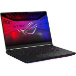 G835LX-NEBULA011X 18 U9 64/4T W11P ASUS