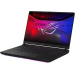 G835LX-NEBULA011X 18 U9 64/4T W11P ASUS