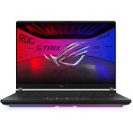 G835LX-NEBULA011X 18 U9 64/4T W11P ASUS